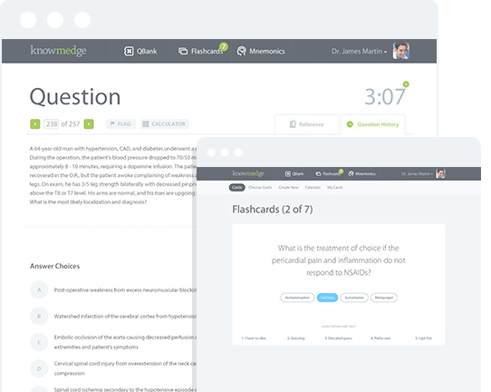 Family Medicine Board Review question bank with 1500+ questions| Pass your ABFM Exam Family Medicine Board Review question bank with 1500+ questions| Pass your ABFM Exam