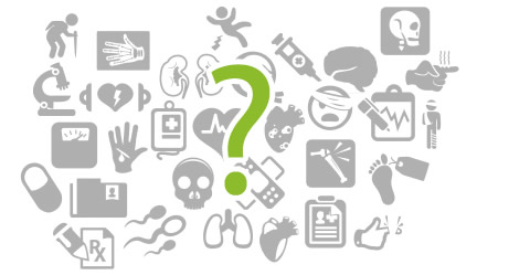 NBME and ABIM Internal Medicine Test Questions ABIM Exam and NBME Internal Medicine Review Practice Questions and Answers