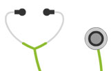 Internal Medicine Boards Concepts - Stethoscope Internal Medicine Shelf Exam and ABIM Board exam Concepts - Stethoscope