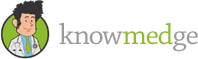 Why Knowmedge? | Audio-Video based Internal Medicine Board Review Questions Platform Why Knowmedge? | Audio-Video based Internal Medicine Board Review Questions Platform